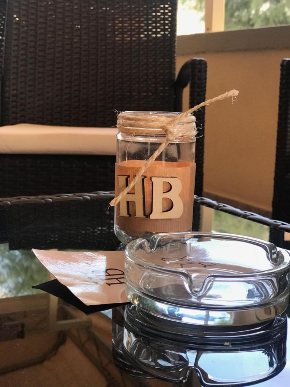 Hotel Brunella Lido di Camaiore Dış mekan fotoğraf
